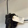 Serrure avant droit RENAULT MODUS PHASE 1 Essence image 1