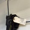 Serrure avant droit RENAULT MODUS PHASE 1 Essence image 2