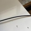 Serrure avant droit RENAULT MODUS PHASE 1 Essence image 4