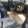 Leve vitre electrique avant droit PEUGEOT PARTNER 1 PHASE 2 Diesel image 10