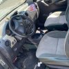 Leve vitre electrique avant droit PEUGEOT PARTNER 1 PHASE 2 Diesel image 9
