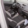 Serrure avant gauche RENAULT CLIO 3 PHASE 2 Diesel image 5