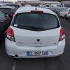 Serrure avant gauche RENAULT CLIO 3 PHASE 2 Diesel image 6