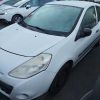 Serrure avant gauche RENAULT CLIO 3 PHASE 2 Diesel image 7