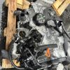Moteur KIA RIO 4 PHASE 1 Essence image 5