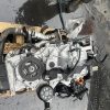 Moteur KIA RIO 4 PHASE 1 Essence image 6