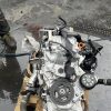 Moteur KIA RIO 4 PHASE 1 Essence image 7