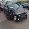 Moteur KIA RIO 4 PHASE 1 Essence image 8