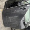 Porte arriere gauche KIA RIO 4 PHASE 1 Essence image 6