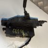 Serrure arriere droit PEUGEOT 207 PHASE 2 Essence image 1