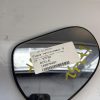 Glace retroviseur gauche PEUGEOT 207 PHASE 2 BREAK Diesel image 1