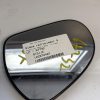 Glace retroviseur gauche PEUGEOT 207 PHASE 2 BREAK Diesel image 3