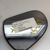 Glace retroviseur gauche PEUGEOT 207 PHASE 2 BREAK Diesel image 4