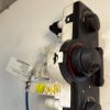 Commande chauffage RENAULT KANGOO 2 PHASE 2 Diesel image 3