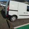 Commande chauffage RENAULT KANGOO 2 PHASE 2 Diesel image 4