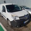Commande chauffage RENAULT KANGOO 2 PHASE 2 Diesel image 5