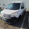 Commande chauffage RENAULT KANGOO 2 PHASE 2 Diesel image 6