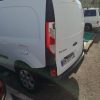 Commande chauffage RENAULT KANGOO 2 PHASE 2 Diesel image 7