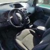 Commande chauffage RENAULT KANGOO 2 PHASE 2 Diesel image 8