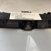Bouton de warning OPEL ZAFIRA B PHASE 2 Diesel image 1