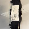 Bouton de warning OPEL ZAFIRA B PHASE 2 Diesel image 3