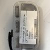 Eclairage de plafonnier PEUGEOT PARTNER 2 PHASE 3 Diesel image 1