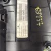 Compteur CITROEN C4 1 PHASE 1 COUPE Diesel image 2