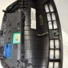 Compteur CITROEN C4 1 PHASE 1 COUPE Diesel image 4
