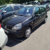 Afficheur RENAULT CLIO 2 PHASE 2 Essence image 4