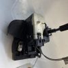 Serrure avant droit RENAULT CLIO 2 PHASE 2 Essence image 1