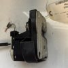 Serrure avant droit RENAULT CLIO 2 PHASE 2 Essence image 2