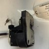 Serrure avant droit RENAULT CLIO 2 PHASE 2 Essence image 3