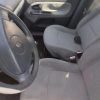 Serrure avant droit RENAULT CLIO 2 PHASE 2 Essence image 5