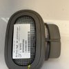 Eclairage de plafonnier RENAULT CLIO 2 PHASE 2 Essence image 1