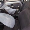 Contacteur tournant RENAULT KANGOO 1 PHASE 2 Essence image 3