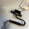 Camera de recul KIA PICANTO 2 PHASE 2 Essence image 1