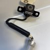 Camera de recul KIA PICANTO 2 PHASE 2 Essence image 2