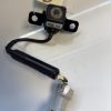 Camera de recul KIA PICANTO 2 PHASE 2 Essence image 3