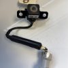 Camera de recul KIA PICANTO 2 PHASE 2 Essence image 4