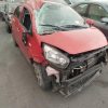 Camera de recul KIA PICANTO 2 PHASE 2 Essence image 6