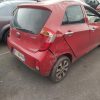 Camera de recul KIA PICANTO 2 PHASE 2 Essence image 8