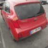 Camera de recul KIA PICANTO 2 PHASE 2 Essence image 9