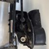 Moteur essuie glace avant VOLKSWAGEN FOX Essence image 1