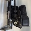 Moteur essuie glace avant VOLKSWAGEN FOX Essence image 2