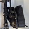 Moteur essuie glace avant VOLKSWAGEN FOX Essence image 3