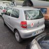 Moteur essuie glace avant VOLKSWAGEN FOX Essence image 7