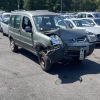 Boitier servitude moteur (BSM) PEUGEOT PARTNER 1 PHASE 2 Diesel image 5