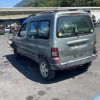 Boitier servitude moteur (BSM) PEUGEOT PARTNER 1 PHASE 2 Diesel image 7