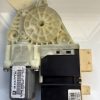 Moteur leve vitre avant gauche CITROEN C4 1 PHASE 1 COUPE Diesel image 4