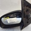 Retroviseur gauche VOLKSWAGEN FOX Essence image 1